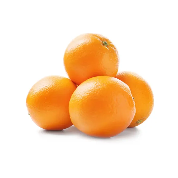Arancia Navel fresca