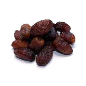 Datteri Majhoulk 150g