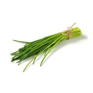 Erba Coppolina fresca