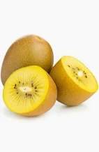 Kiwi Zespri 900g