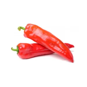 Peperoncino Piccante